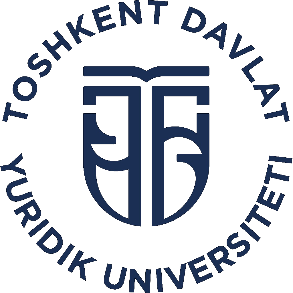/brand/tdyu-official-seal.png