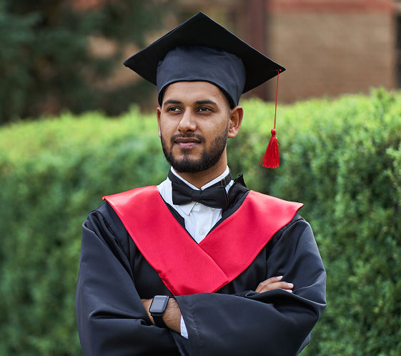 TDYU Alumni